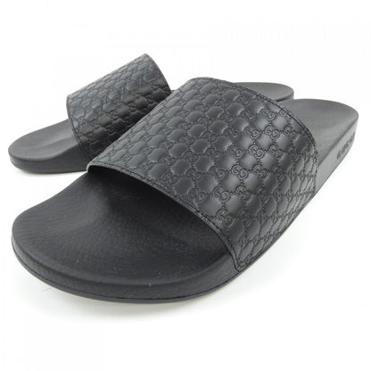 Gucci Sandal Sandals