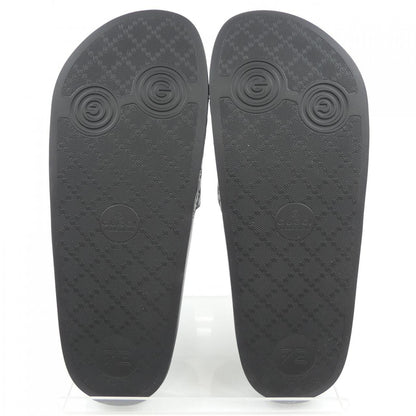 Gucci Sandal Sandals
