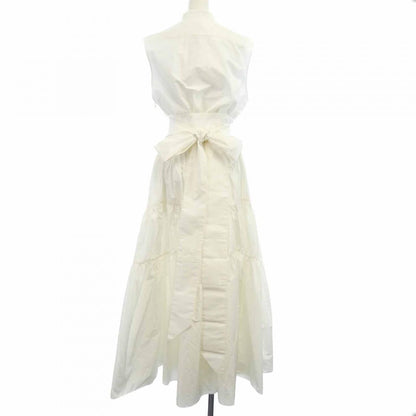 Christian Dior Dress