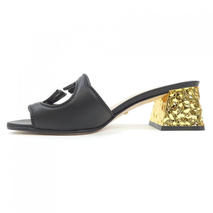 Gucci Sandal Sandal