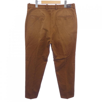 Gucci 705867 ZALUF Pants