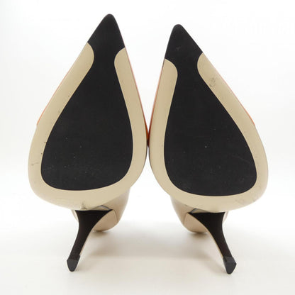 Fendi Pumps