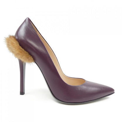 Fendi Pumps