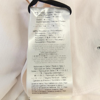 Fendi T-shirt