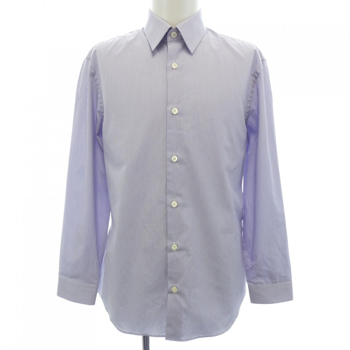 Prada UCM007 Shirt