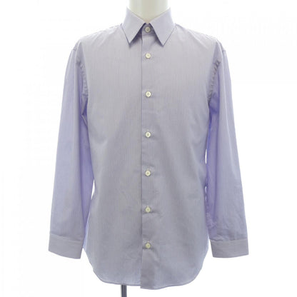 Prada UCM007 Shirt