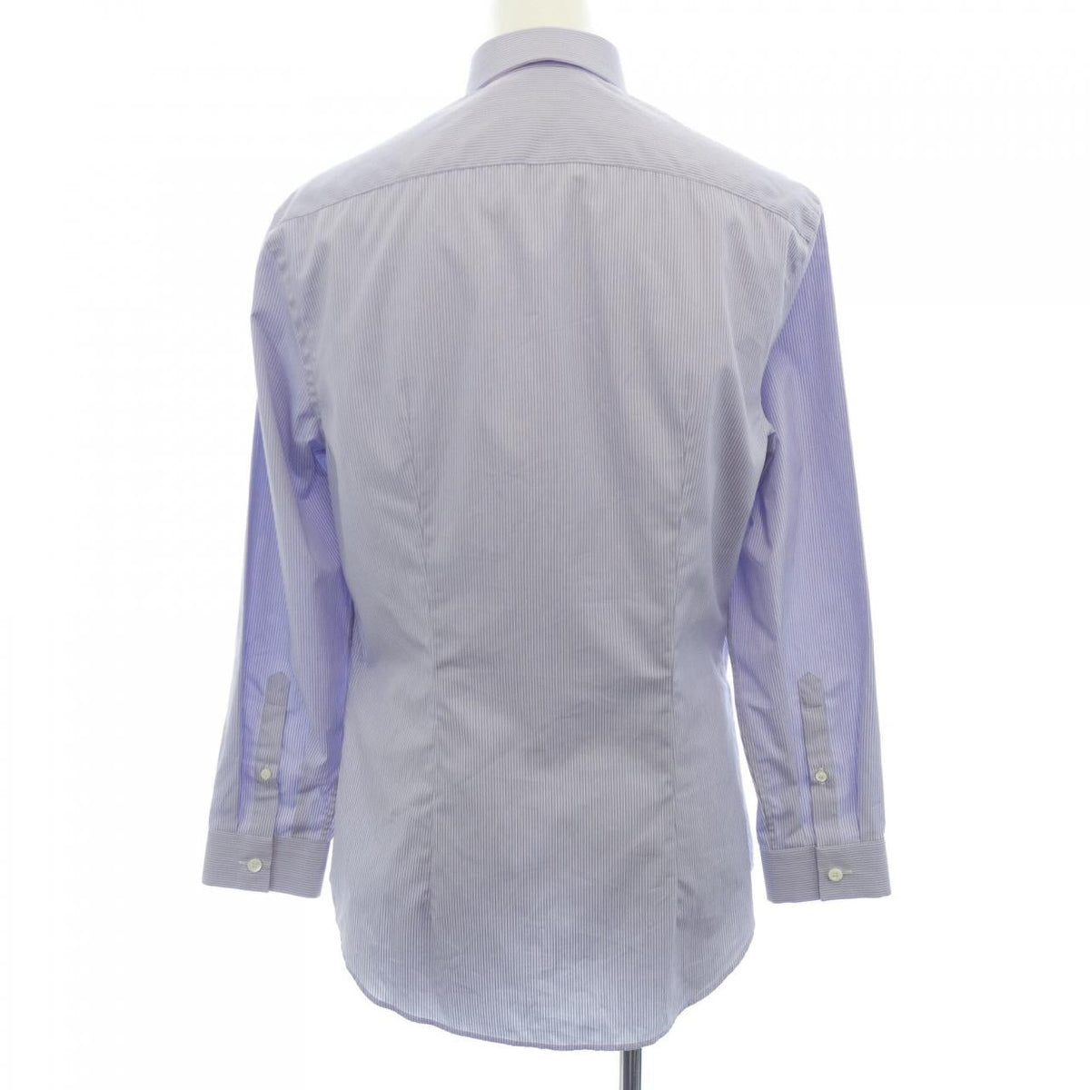 Prada UCM007 Shirt