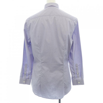 Prada UCM007 Shirt