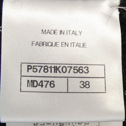 Chanel P57811K07563 Dress