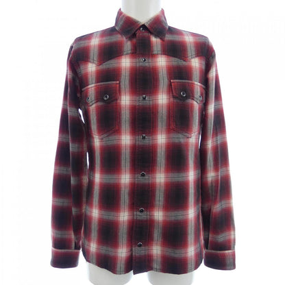 Saint Laurent Shirt