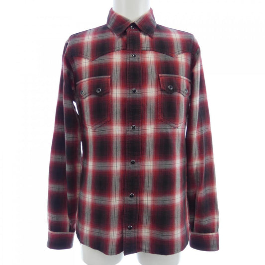 Saint Laurent Shirt