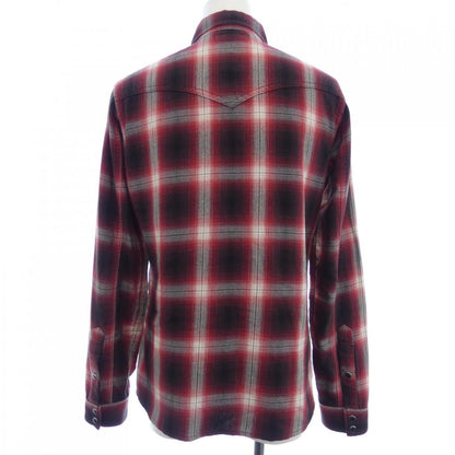 Saint Laurent Shirt