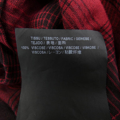 Saint Laurent Shirt