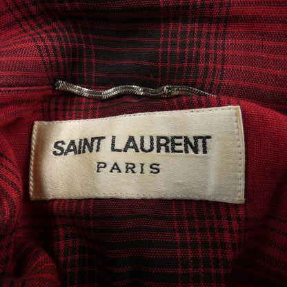 Saint Laurent Shirt