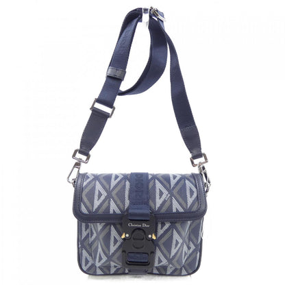 Dior 2ESCA458CDP Bag