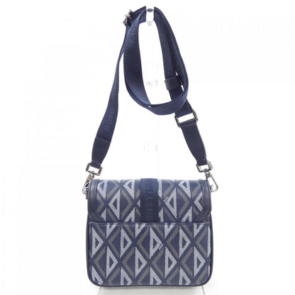 Dior 2ESCA458CDP Bag