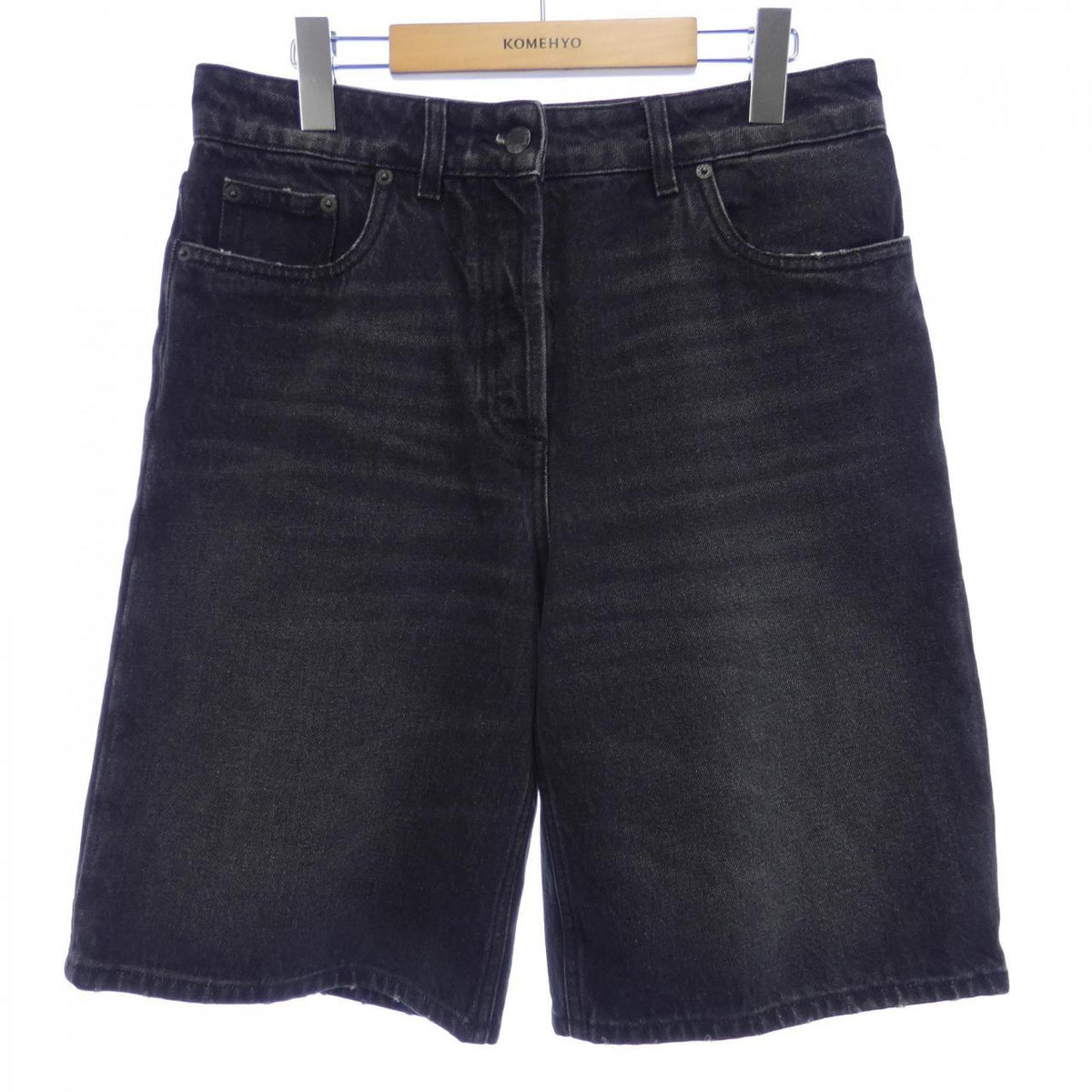 Prada Shorts