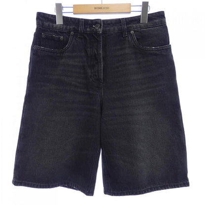 Prada Shorts