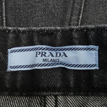 Prada Shorts