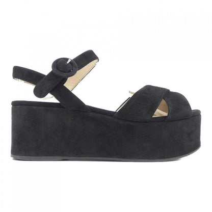 Prada Sandals