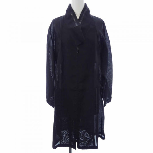 Chanel P53025V39598 16C Coat