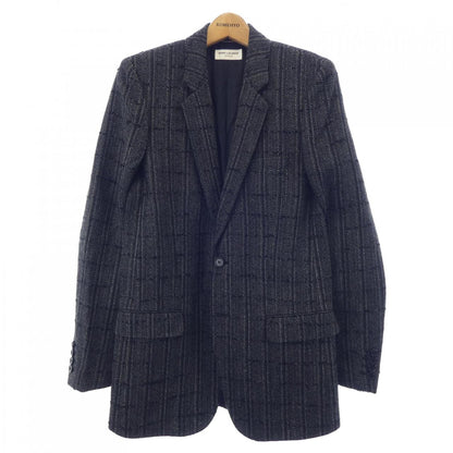 Saint Laurent Jacket