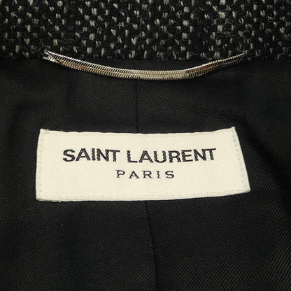 Saint Laurent Jacket