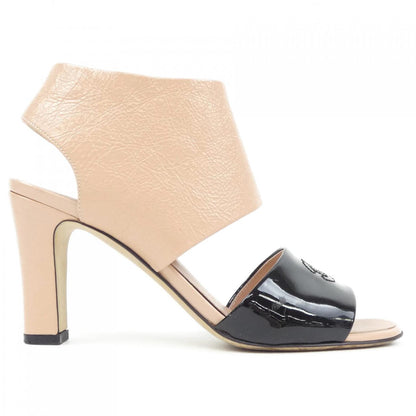 Chanel G31506Y16041 Sandals