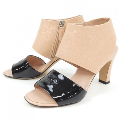 Chanel G31506Y16041 Sandals