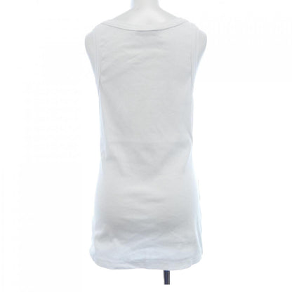 Prada Tank Top Tank Top