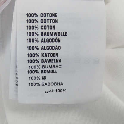 Prada Tank Top Tank Top