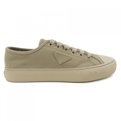 Prada 2EG446 Sneakers