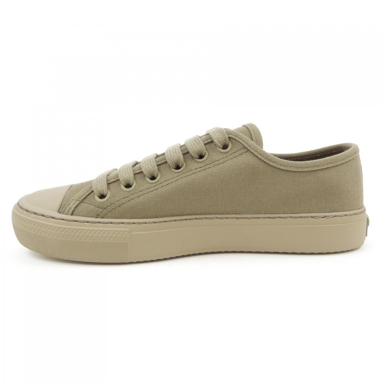 Prada 2EG446 Sneakers