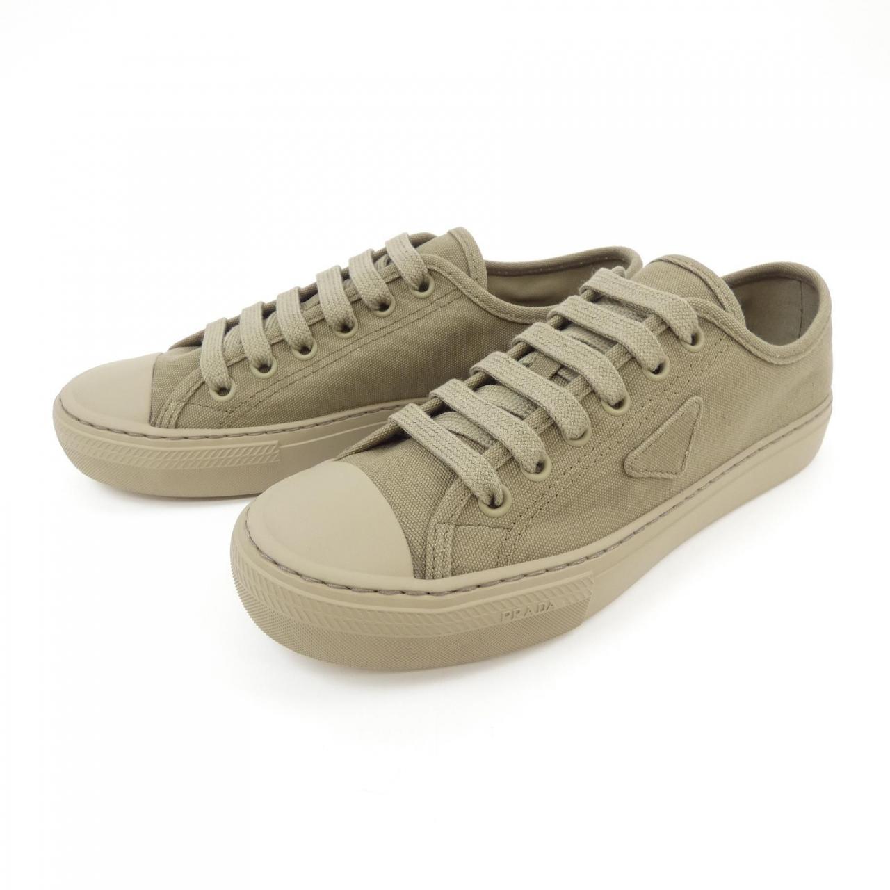 Prada 2EG446 Sneakers