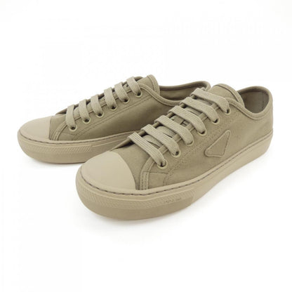 Prada 2EG446 Sneakers