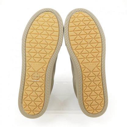 Prada 2EG446 Sneakers