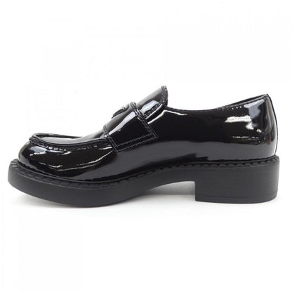 Prada Leather Shoes