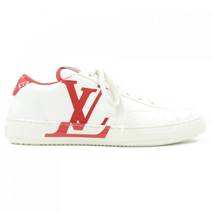 Louis Vuitton Charlie Line Sneakers