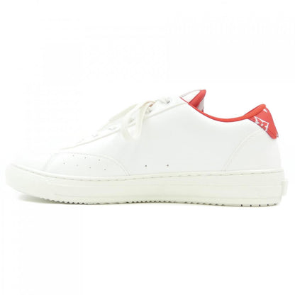 Louis Vuitton Charlie Line Sneakers