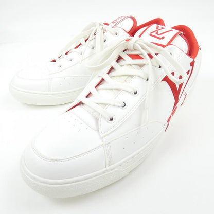 Louis Vuitton Charlie Line Sneakers