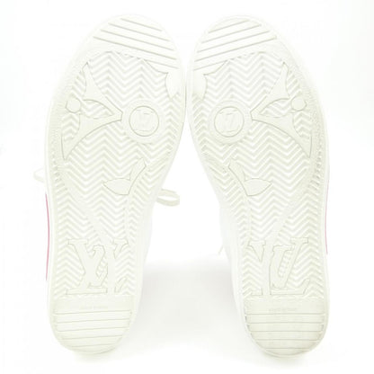 Louis Vuitton Charlie Line Sneakers