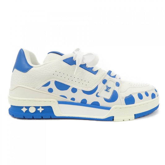 Louis Vuitton LV Trainer Line Sneakers