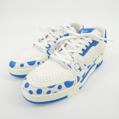 Louis Vuitton LV Trainer Line Sneakers