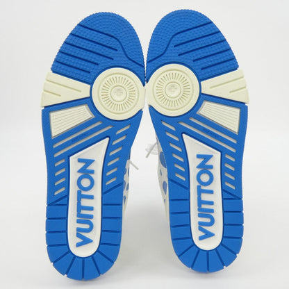 Louis Vuitton LV Trainer Line Sneakers