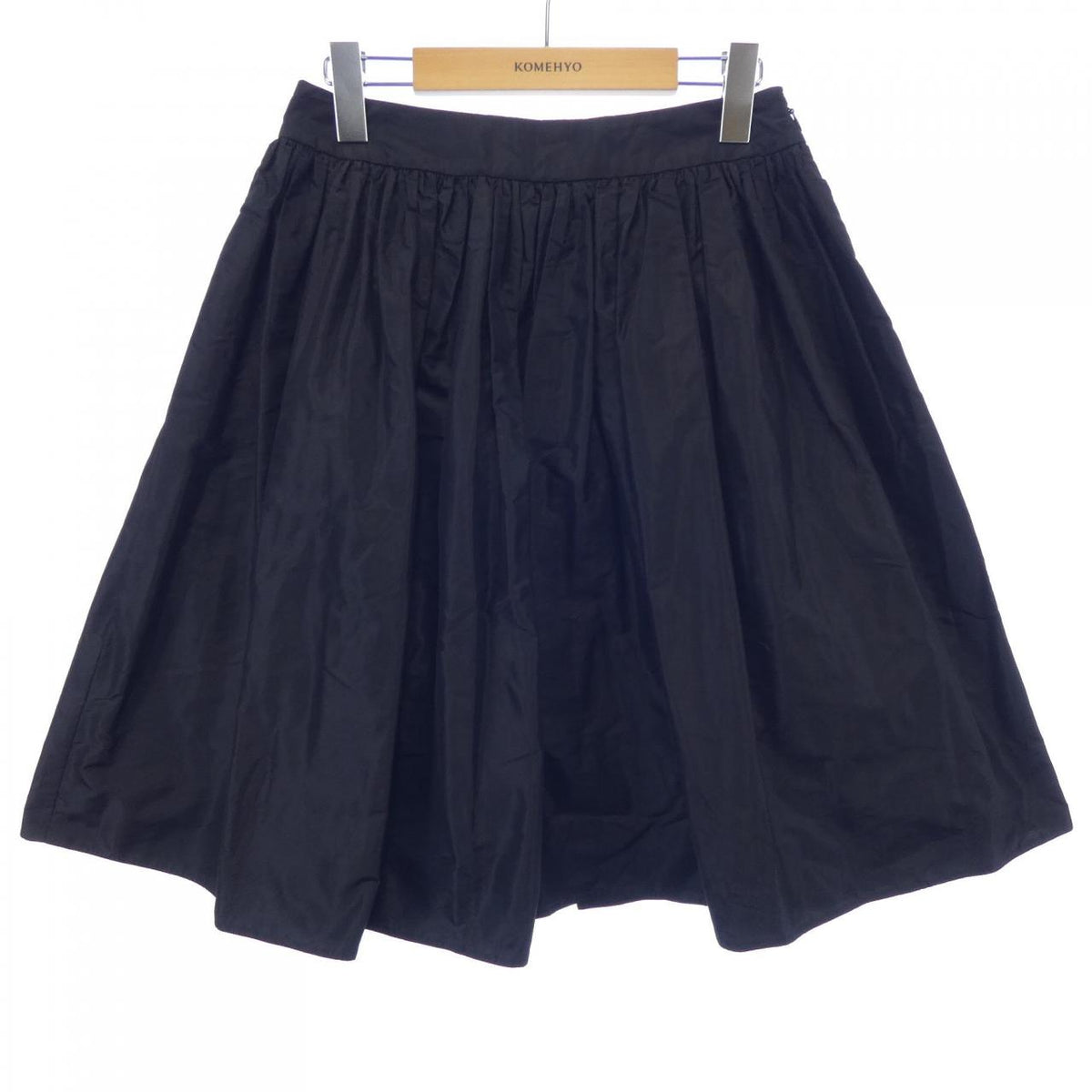 Prada Skirt