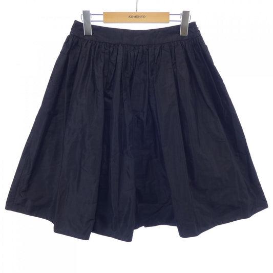 Prada Skirt