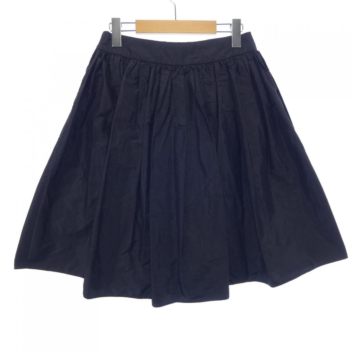 Prada Skirt