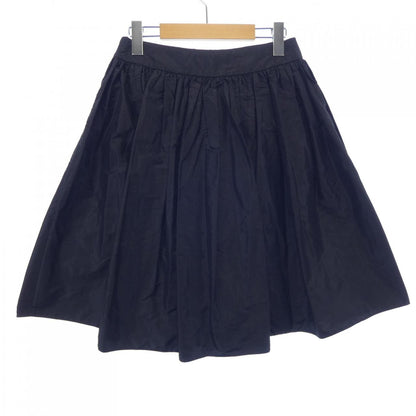 Prada Skirt
