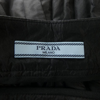Prada Skirt