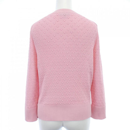 Chanel P60497K46047 Cardigan